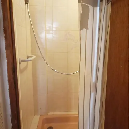 Apartament Loft In The Heart Of Nicea